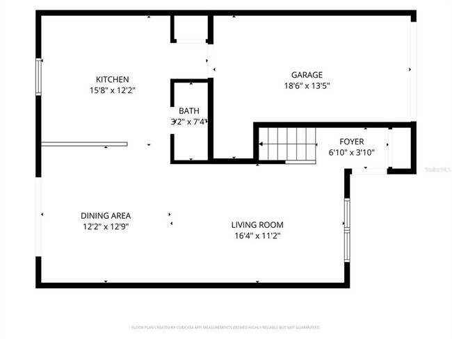 Building Photo - 9649 Tocobaga Pl