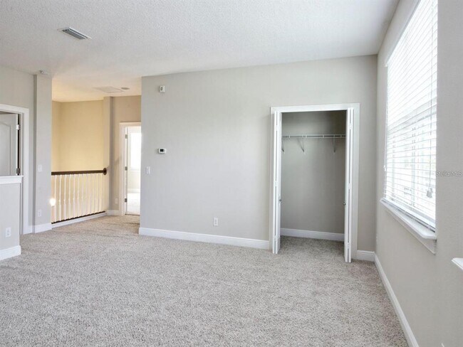 Building Photo - 11539 Brickyard Pond Ln