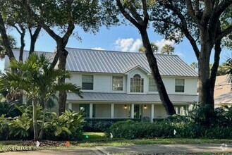 Building Photo - 1096 Ponte Vedra Blvd