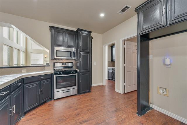 Building Photo - 2047 Chevella Dr