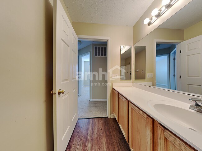 Building Photo - 5232 Brookmill Court