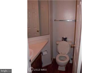 Building Photo - 7706 Majestic Way