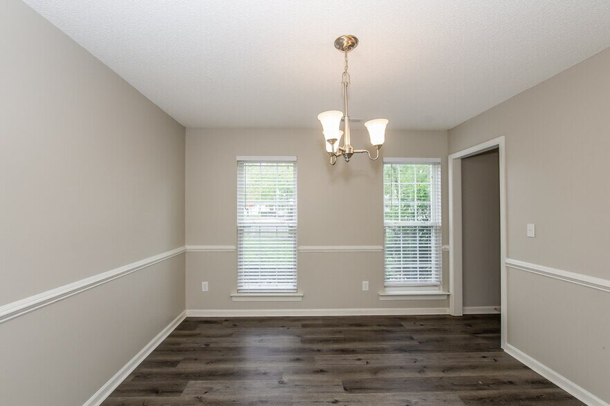 Building Photo - 10030 Wildwood Muse Ct