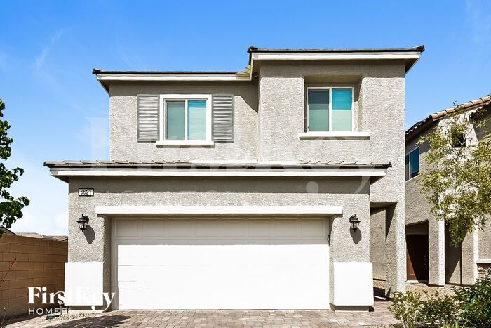 Primary Photo - 6621 Evander St