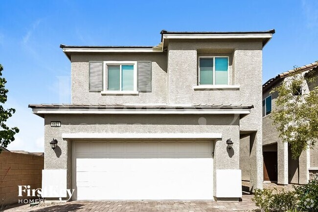 Building Photo - 6621 Evander St