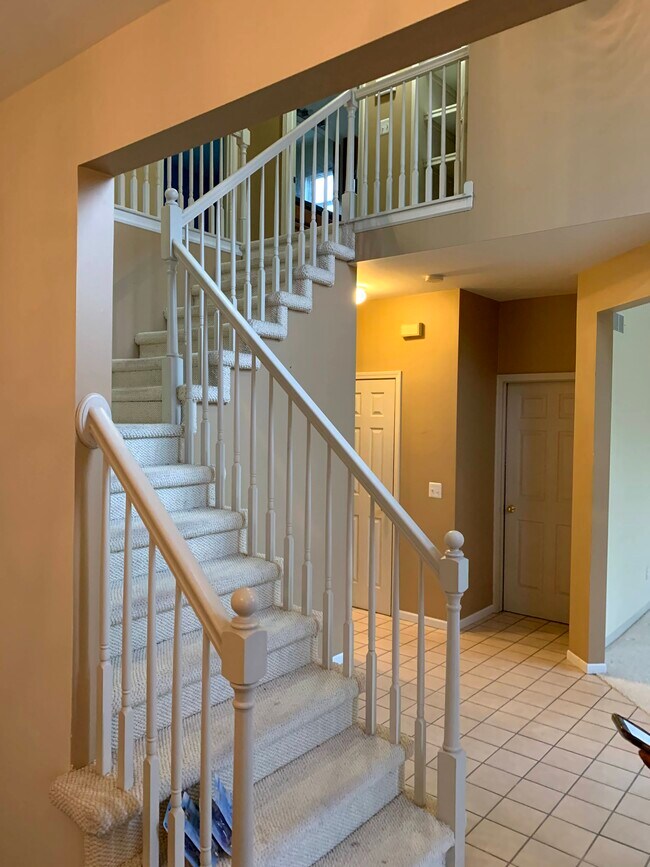 Building Photo - 29252 Autumn Ridge