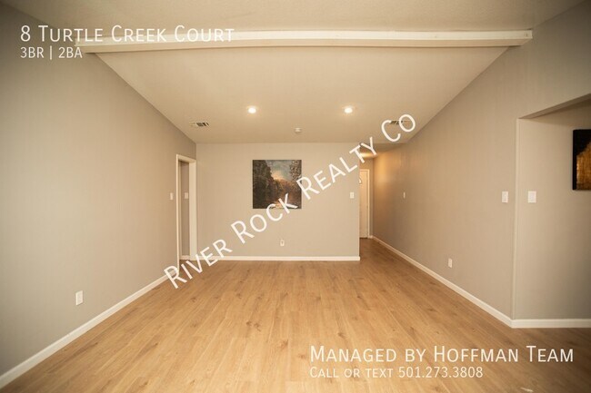 Building Photo - 8 Turtle Creek Ct
