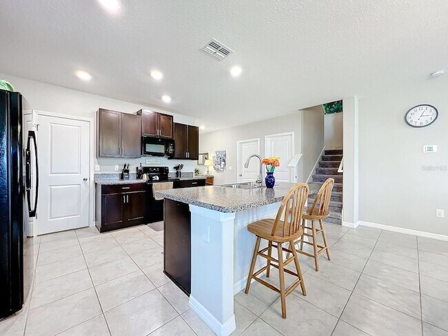 Building Photo - 11116 Sage Canyon Dr.