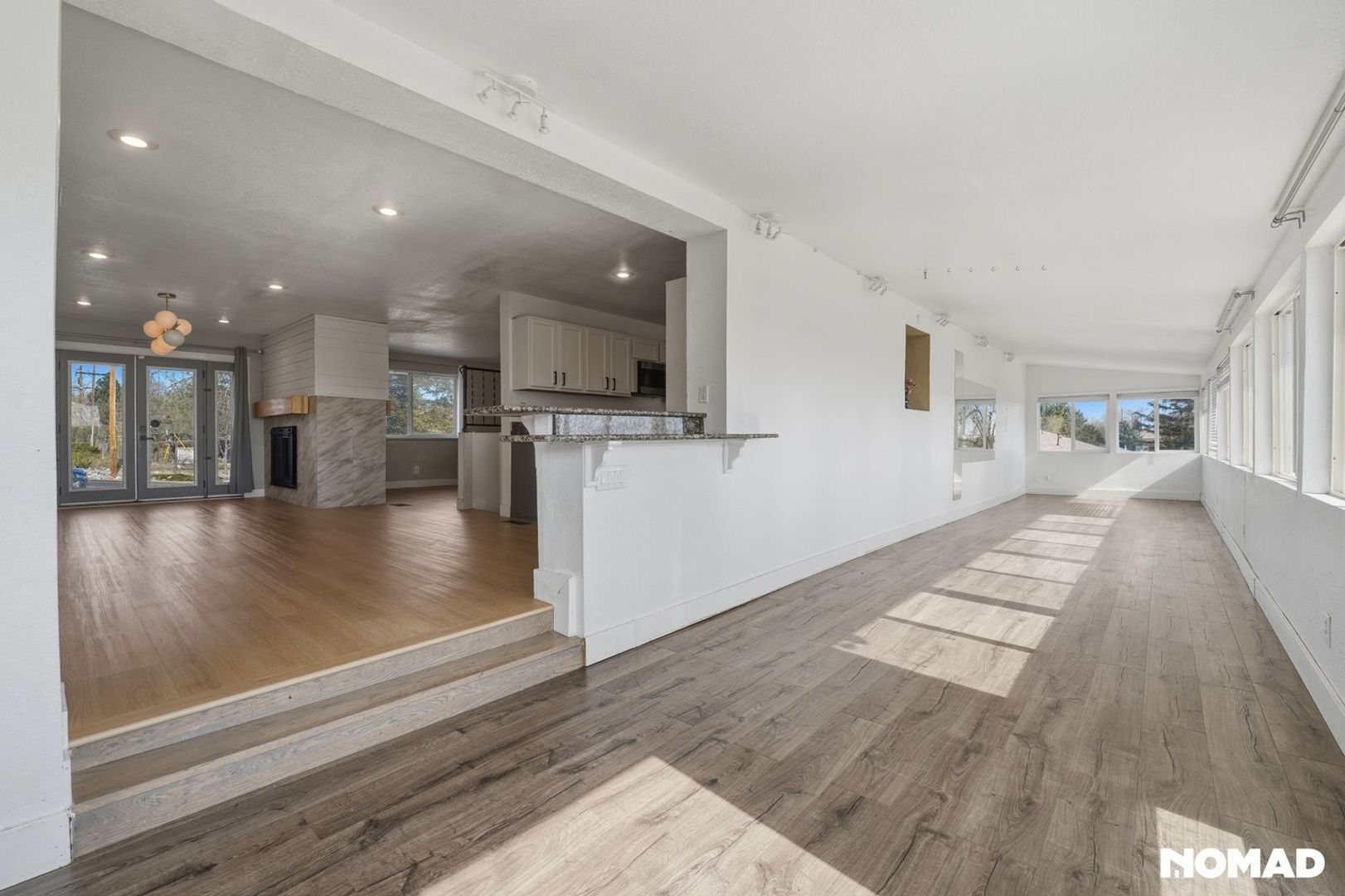 Building Photo - 9040 Yucca Way