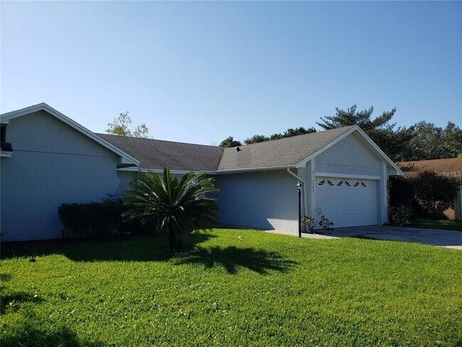 Building Photo - 3792 Dunwich Ave