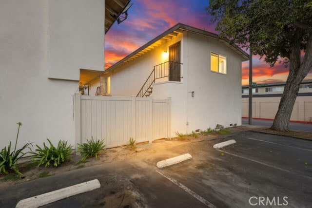 Building Photo - 11068 El Amarillo Ave