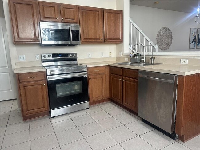 Building Photo - 5001 Barnstead Dr