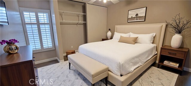 Building Photo - 2352 Dahlia Dr