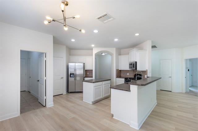 Building Photo - 516 Byron Nelson Dr