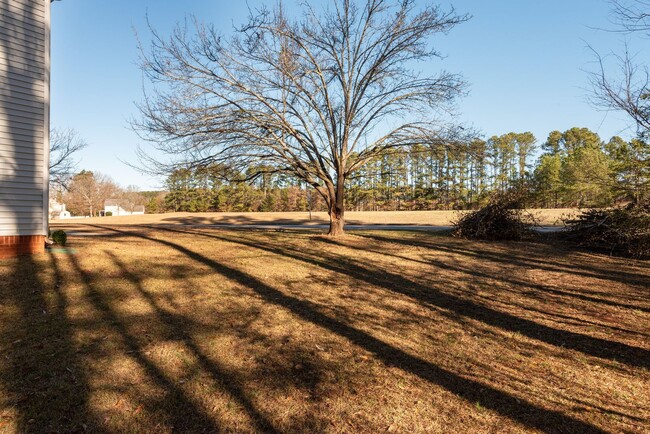 Building Photo - **AVAILABLE March 15th!** West Side Athens...