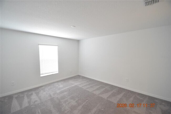 Building Photo - 4490 Cozy Condor Ct