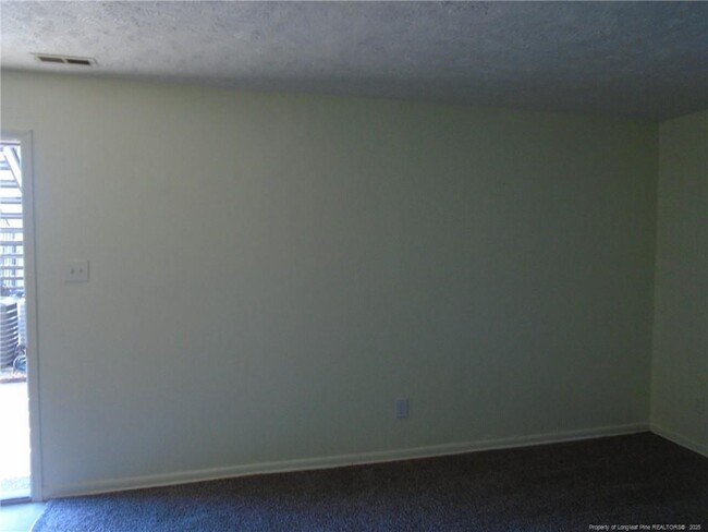 Building Photo - 6376 Applecross Ave