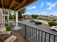 Building Photo - 9 Kenmar Dr