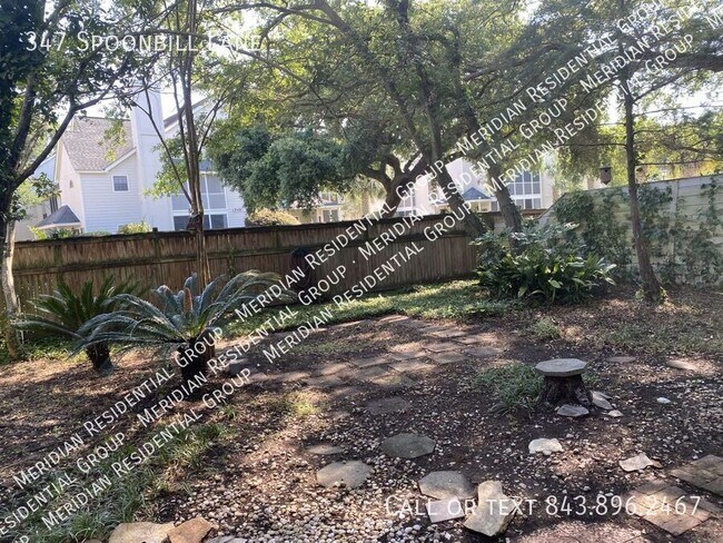 Building Photo - 347 Spoonbill Ln
