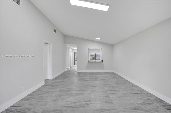 Building Photo - 3821 Arelia Dr