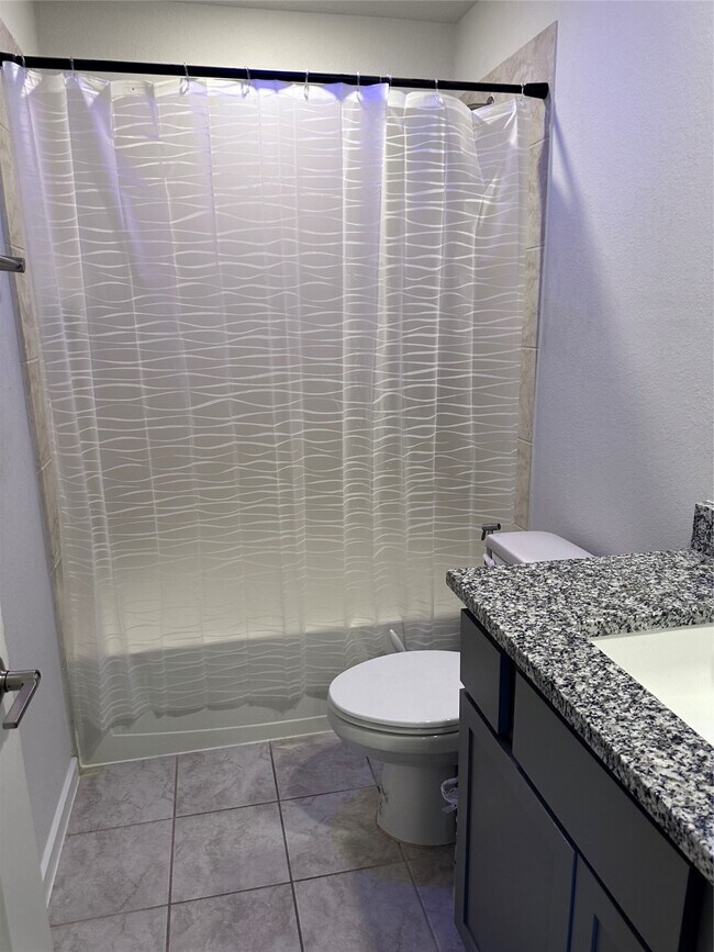 Building Photo - 22114 Palo Dura Ln