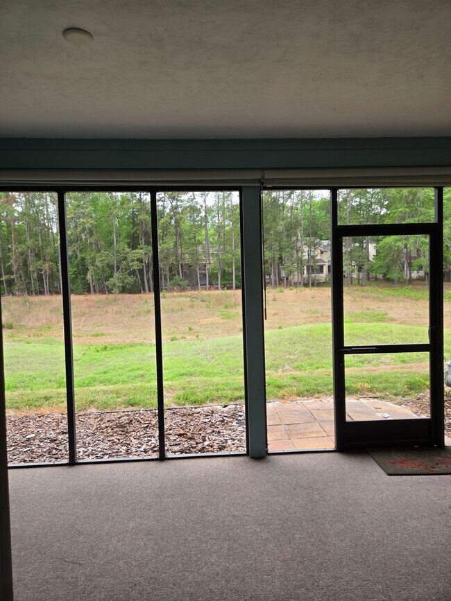 Building Photo - Beautiful & Spacious 3-Bedroom Home in Gated Community – 2-Car Garage!