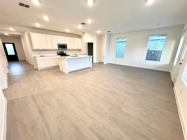 Building Photo - 517 Ml Trce Wy