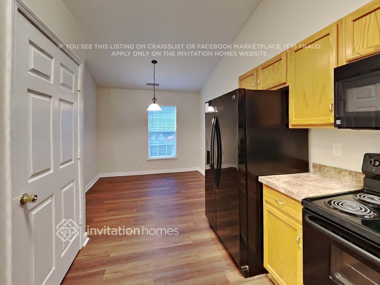 Building Photo - 105 Bosburg Dr