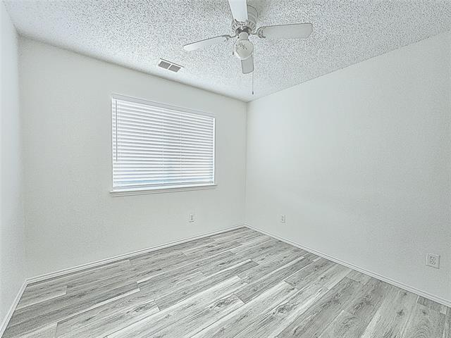 Building Photo - 3917 Rushden Ct