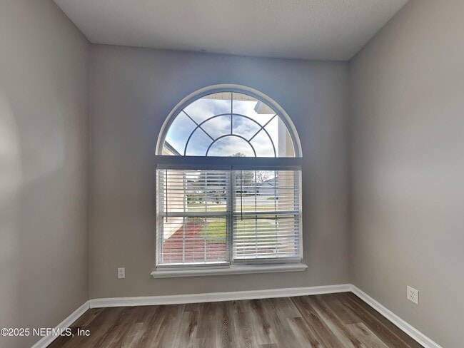 Building Photo - 1668 Hidden Forest Ln