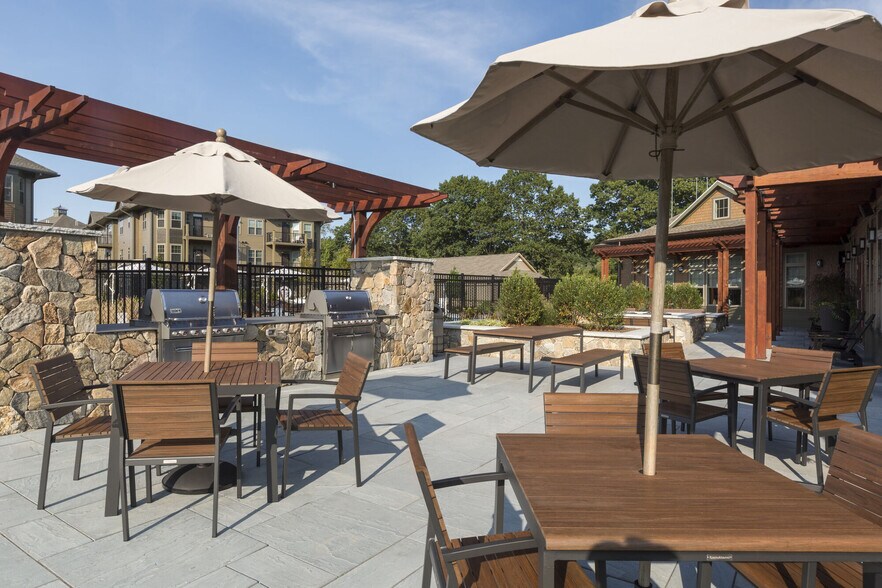 Paddock Estates 1 Paddock Ln Boxborough MA 01719 Apartment Finder