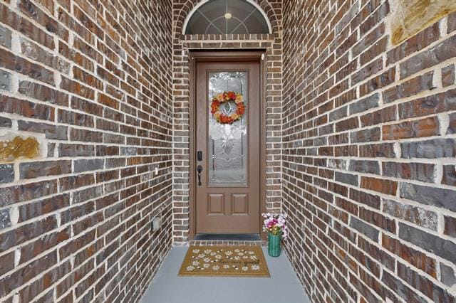 Building Photo - 2405 Hammock Lake Dr