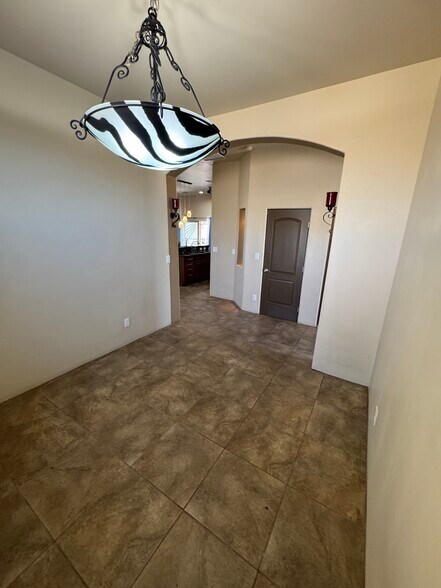 Building Photo - 4600 6th St NW