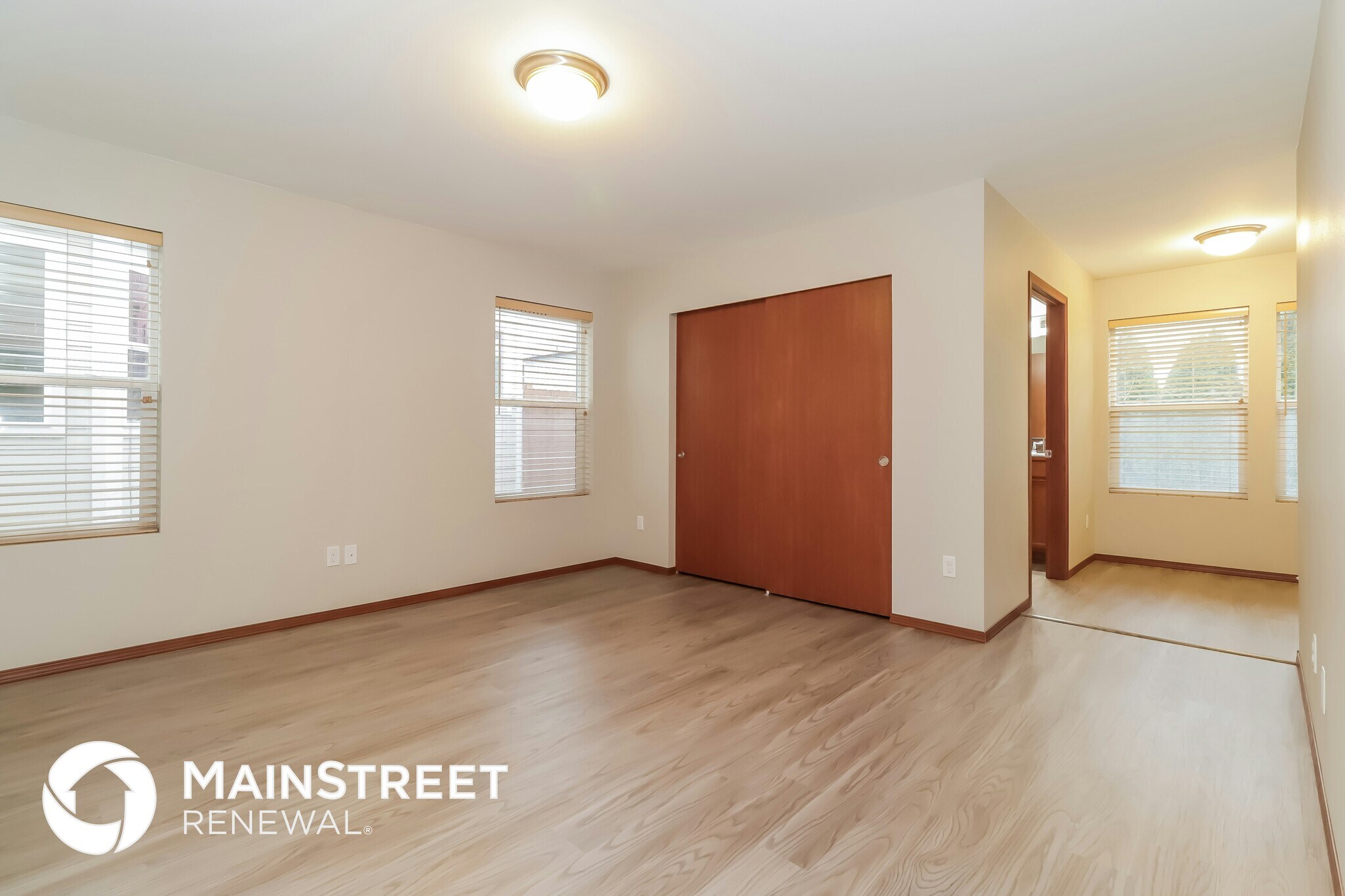 Building Photo - 1424 202nd St Ct E