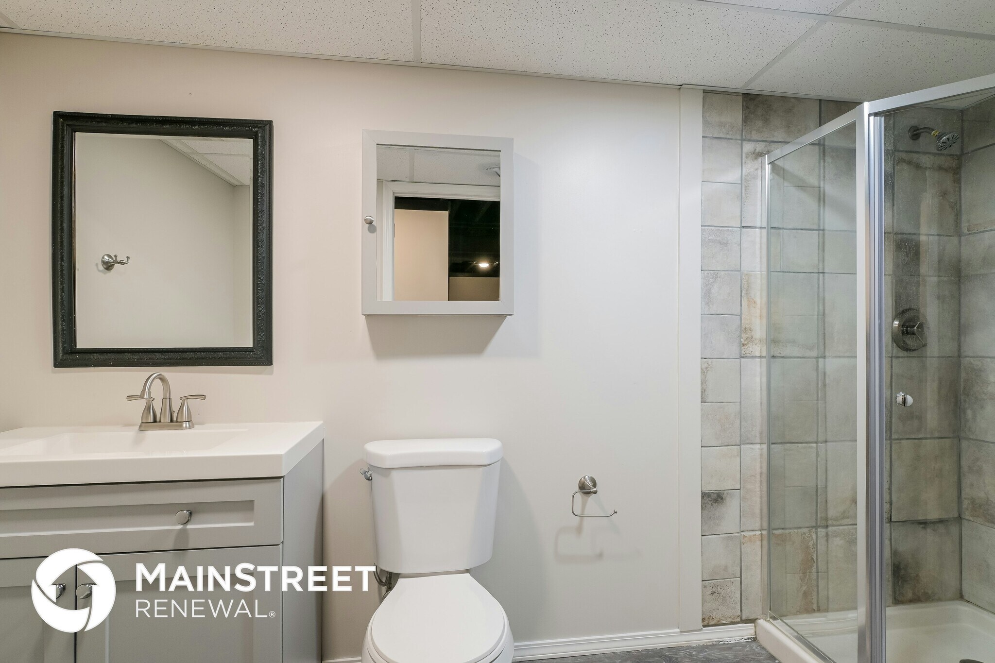 Building Photo - 503 W Northview Ct