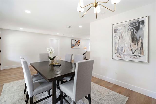 Building Photo - 10416 Church Rd