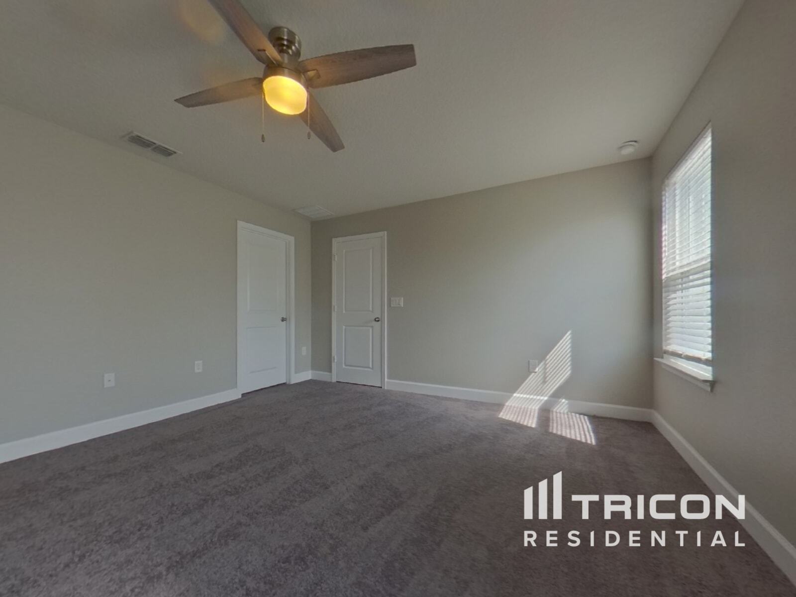 Building Photo - 1538 Scrub Jay Ct