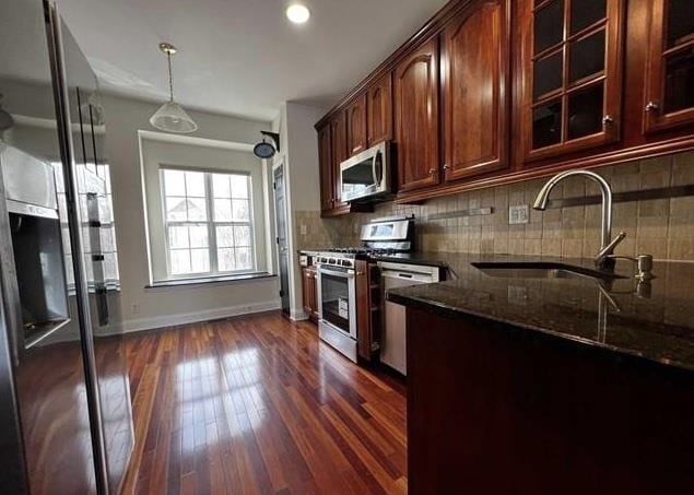 Building Photo - 24 MALLARD Pl