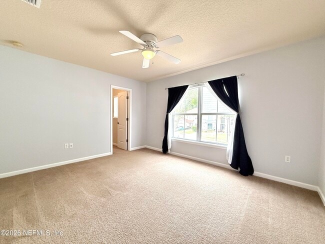 Building Photo - 659 Candlebark Dr