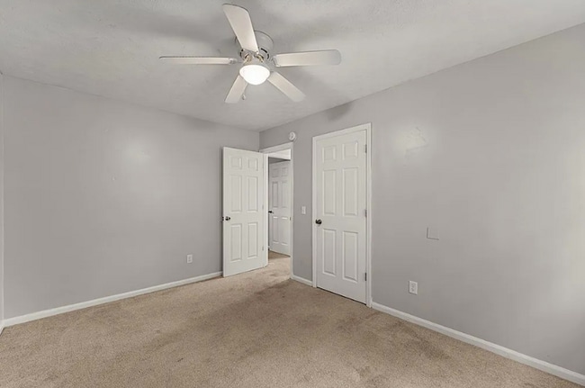 Building Photo - 4-bedroom, 2-bath home in the sought-after...