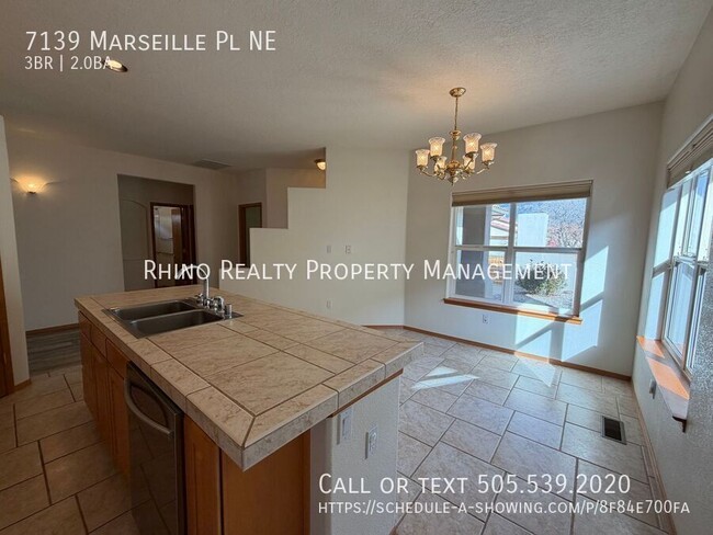 Building Photo - 7139 Marseille Pl NE