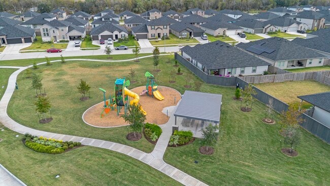 Building Photo - 2804 Willow Gulch Wy