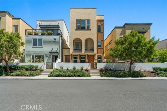 Building Photo - 634 Daniel Freeman Cir