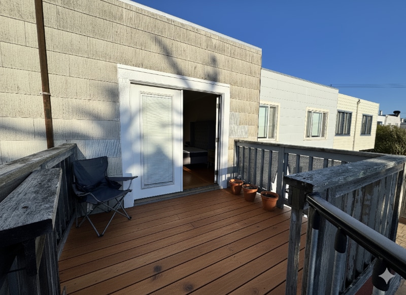 Building Photo - 2175 34th Ave