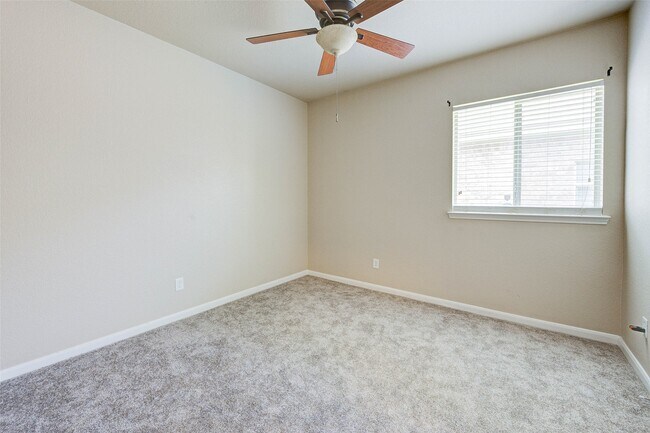 Building Photo - 23726 Stargazer Point