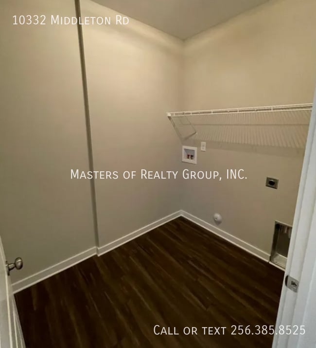 Building Photo - 10332 Middleton Rd