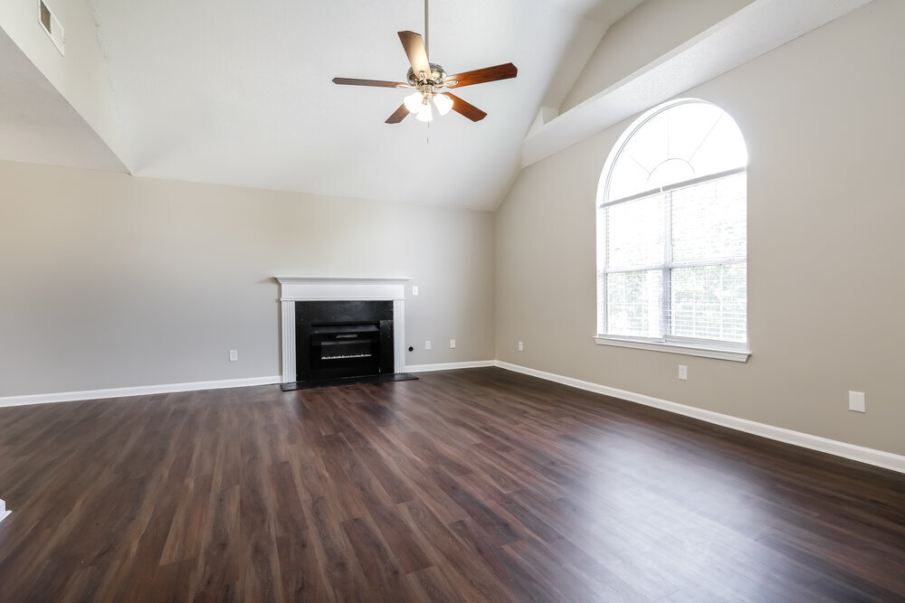 Building Photo - 3827 Waldrop Hills Dr