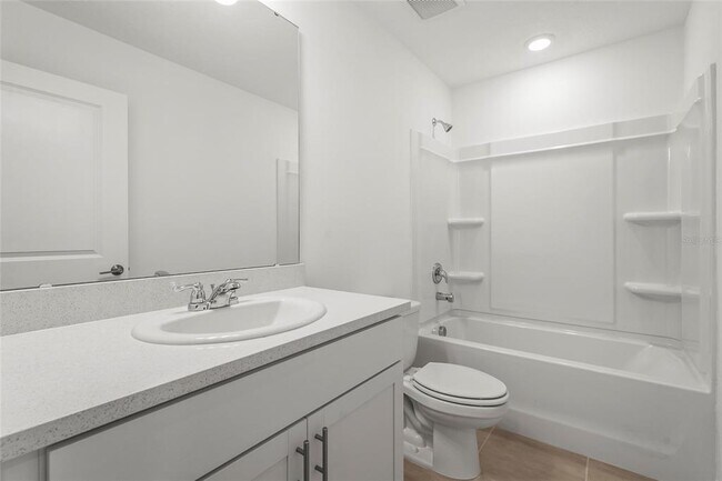 Building Photo - 8705 Winter Breeze Wy