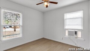 Building Photo - 258 Antrim Dr