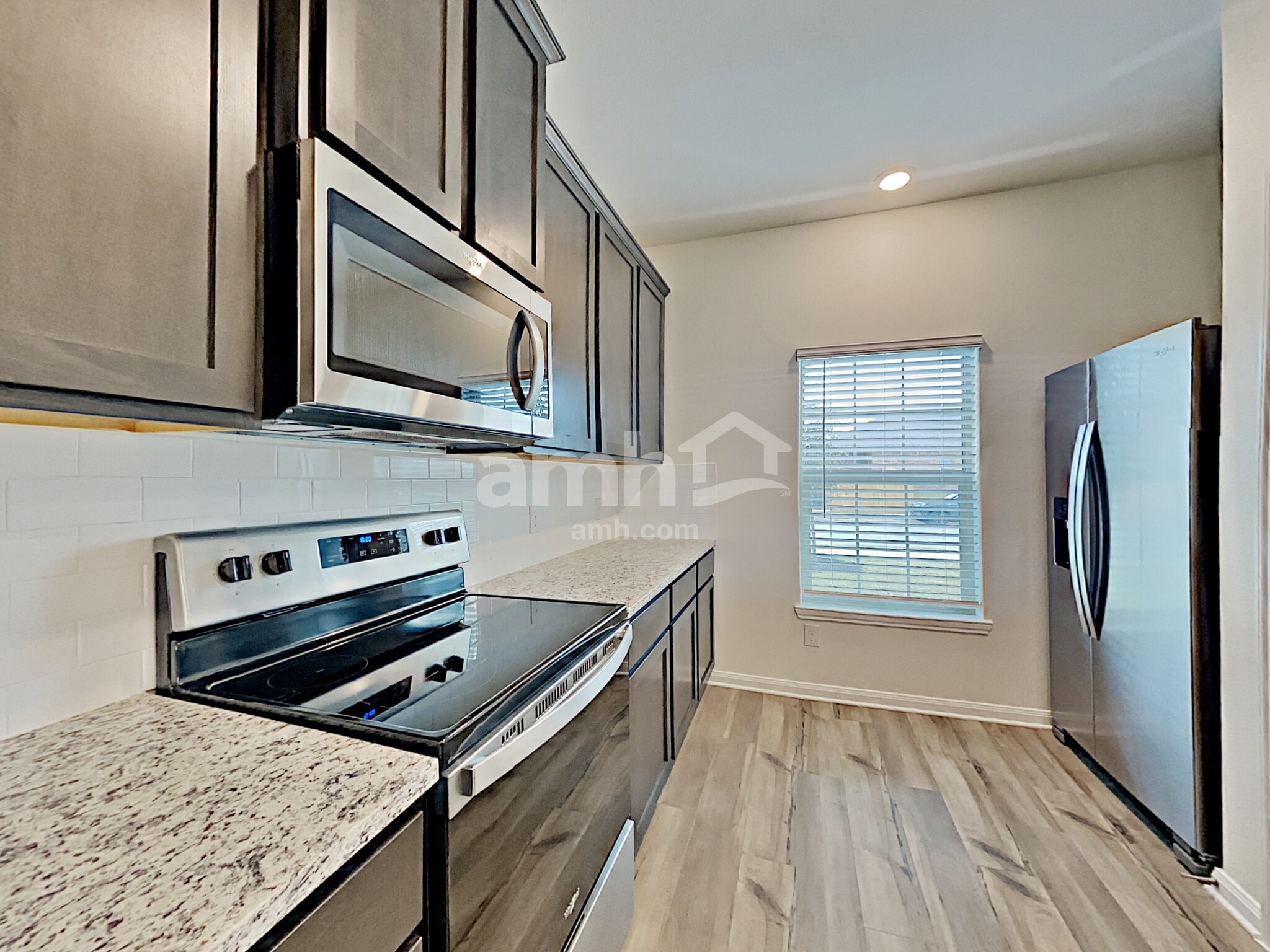 Building Photo - 3137 Bowen St